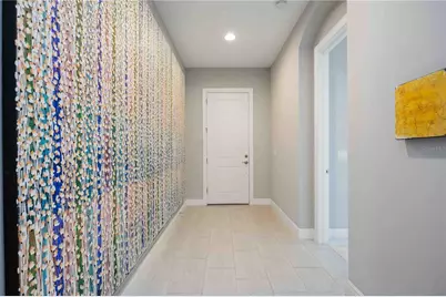 10656 Glencorse Terrace, Bradenton, FL 34211 - Photo 12