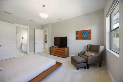 10656 Glencorse Terrace, Bradenton, FL 34211 - Photo 24