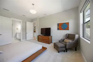 10656 Glencorse Terrace, Bradenton, FL 34211 - Photo 24