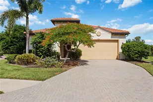 10656 Glencorse Terrace, Bradenton, FL 34211 - Photo 1