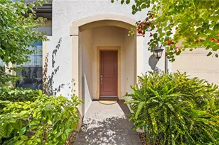 10656 Glencorse Terrace, Bradenton, FL 34211 - Photo 2