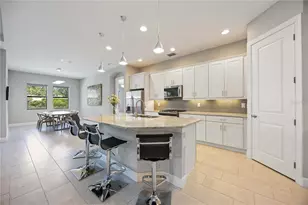 10656 Glencorse Terrace, Bradenton, FL 34211 - Photo 4