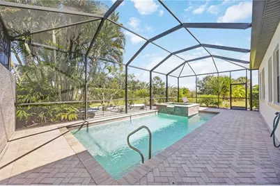 10656 Glencorse Terrace, Bradenton, FL 34211 - Photo 6