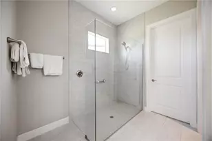 10656 Glencorse Terrace, Bradenton, FL 34211 - Photo 26