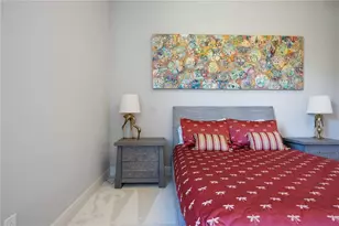 10656 Glencorse Terrace, Bradenton, FL 34211 - Photo 28