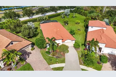 10656 Glencorse Terrace, Bradenton, FL 34211 - Photo 52