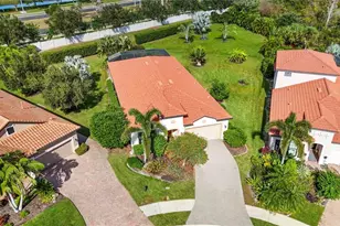 10656 Glencorse Terrace, Bradenton, FL 34211 - Photo 52