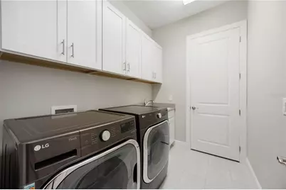 10656 Glencorse Terrace, Bradenton, FL 34211 - Photo 30