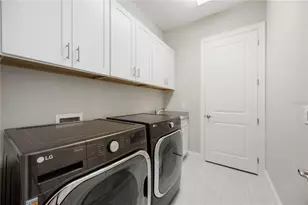 10656 Glencorse Terrace, Bradenton, FL 34211 - Photo 30