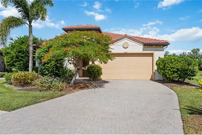 10656 Glencorse Terrace, Bradenton, FL 34211 - Photo 66