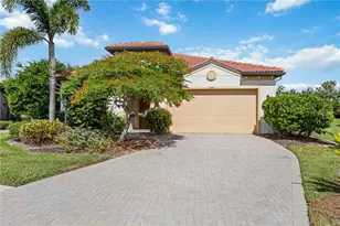 10656 Glencorse Terrace, Bradenton, FL 34211 - Photo 66