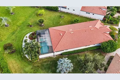 10656 Glencorse Terrace, Bradenton, FL 34211 - Photo 56