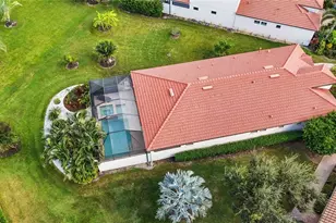 10656 Glencorse Terrace, Bradenton, FL 34211 - Photo 56