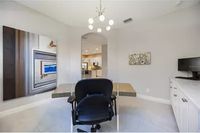 10656 Glencorse Terrace, Bradenton, FL 34211 - Photo 14