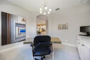 10656 Glencorse Terrace, Bradenton, FL 34211 - Photo 14