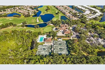 10656 Glencorse Terrace, Bradenton, FL 34211 - Photo 64