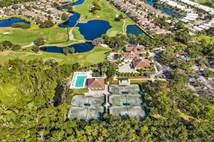 10656 Glencorse Terrace, Bradenton, FL 34211 - Photo 64