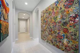 10656 Glencorse Terrace, Bradenton, FL 34211 - Photo 10