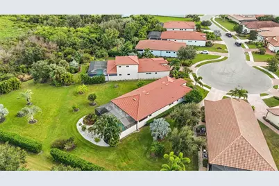 10656 Glencorse Terrace, Bradenton, FL 34211 - Photo 58