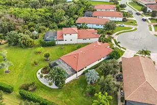 10656 Glencorse Terrace, Bradenton, FL 34211 - Photo 58