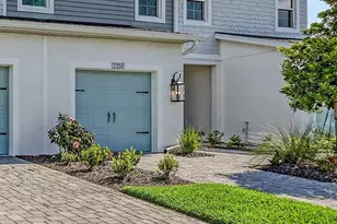 2356 WASHINGTON PALM CT, Bradenton, FL 34212 - Photo 2