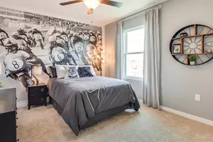 12007 Kingsley Trl, Parrish, FL 34219 - Photo 12