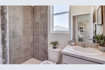 12007 Kingsley Trail, Parrish, FL 34219 - Photo 8