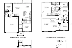 12007 Kingsley Trl, Parrish, FL 34219 - Photo 16