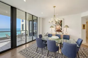 1241 Gulf of Mexico Dr, Longboat Key, FL 34228 - Photo 6