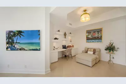 1241 Gulf Of Mexico Drive #803, Longboat Key, FL 34228 - Photo 14