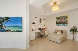 1241 Gulf of Mexico Dr, Longboat Key, FL 34228 - Photo 14