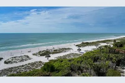 1241 Gulf Of Mexico Drive #803, Longboat Key, FL 34228 - Photo 38