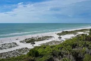 1241 Gulf of Mexico Dr, Longboat Key, FL 34228 - Photo 38