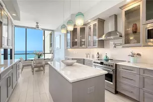 1241 Gulf of Mexico Dr, Longboat Key, FL 34228 - Photo 8