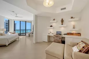 1241 Gulf of Mexico Dr, Longboat Key, FL 34228 - Photo 10