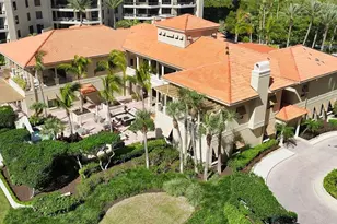 1241 Gulf of Mexico Dr, Longboat Key, FL 34228 - Photo 28