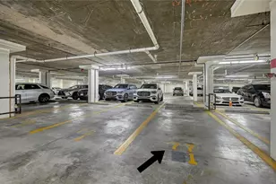 1241 Gulf of Mexico Dr, Longboat Key, FL 34228 - Photo 26