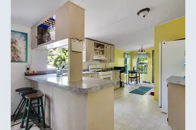 4053 NW 63rd Avenue, Jennings, FL 32053 - Photo 10