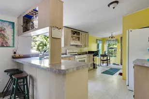 4053 NW 63rd Ave, Jennings, FL 32053 - Photo 10