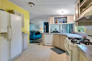 4053 NW 63rd Ave, Jennings, FL 32053 - Photo 12