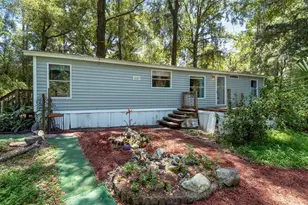 4053 NW 63rd Ave, Jennings, FL 32053 - Photo 2