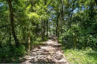 4053 NW 63rd Avenue, Jennings, FL 32053 - Photo 26