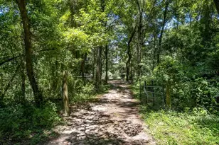 4053 NW 63rd Ave, Jennings, FL 32053 - Photo 26