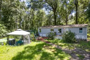 4053 NW 63rd Ave, Jennings, FL 32053 - Photo 24