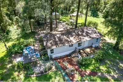4053 NW 63rd Avenue, Jennings, FL 32053 - Photo 1