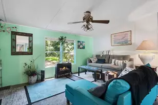 4053 NW 63rd Ave, Jennings, FL 32053 - Photo 6