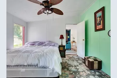 4053 NW 63rd Avenue, Jennings, FL 32053 - Photo 16