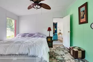 4053 NW 63rd Ave, Jennings, FL 32053 - Photo 16