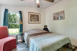 4053 NW 63rd Ave, Jennings, FL 32053 - Photo 22