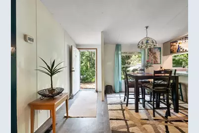 4053 NW 63rd Avenue, Jennings, FL 32053 - Photo 4